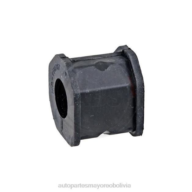 Mitsubishi Buje de arrastre del brazo de control mr-150767 repuestos de auto en santa cruz Bolivia - N42N1323