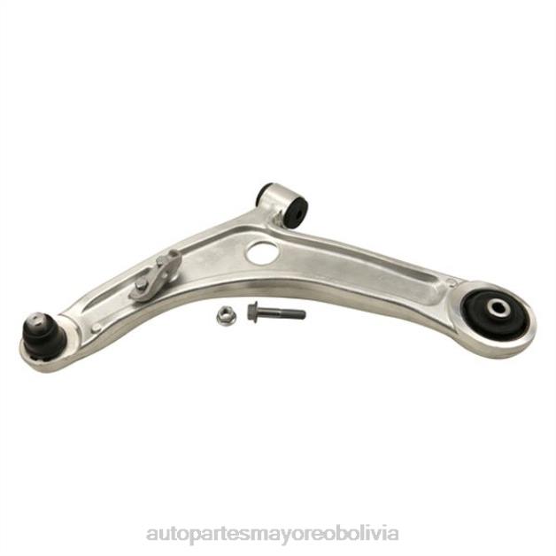 Mitsubishi brazo de control 4013a181 mayorista de repuestos automotrices - N42N2427