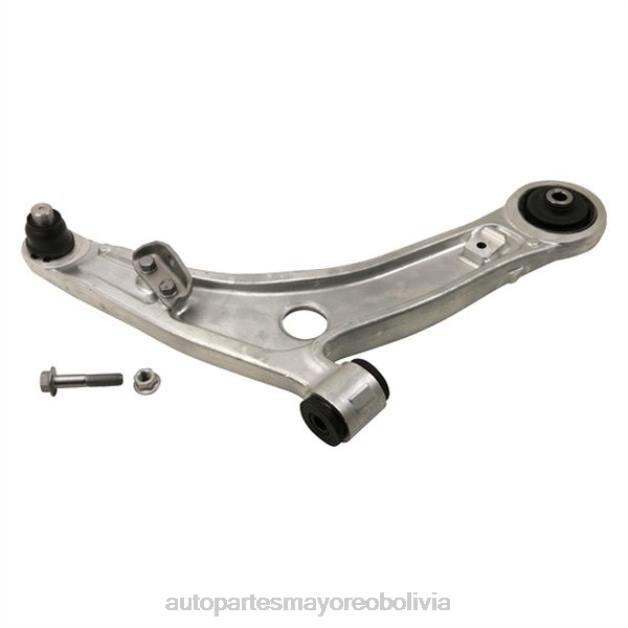 Mitsubishi brazo de control 4013a182 autopartes mayoreo - N42N2428