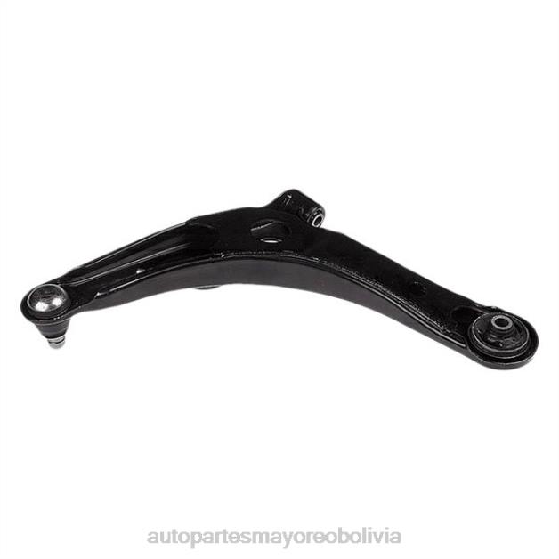 Mitsubishi brazo de control 4013a430 repuestos de auto en santa cruz Bolivia - N42N3013