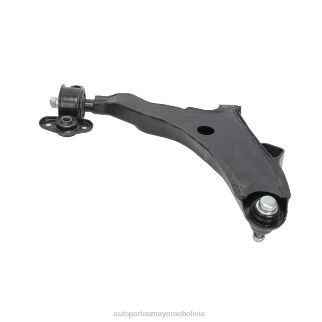 Mitsubishi brazo de control mb-698887 repuestos de motos la paz Bolivia - N42N46