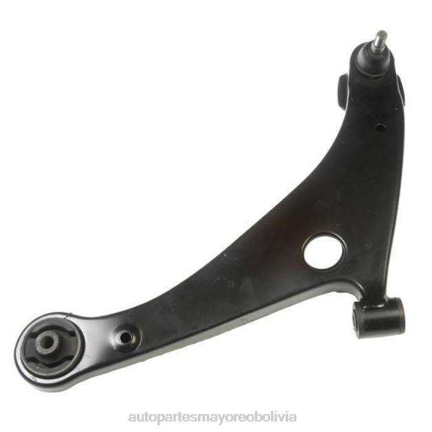 Mitsubishi brazo de control mn-161705 mayorista de venta de repuestos de motos - N42N175