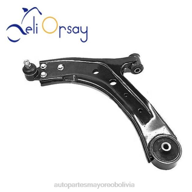 Mitsubishi brazo de control pw-827041 autopartes mayoreo - N42N1028