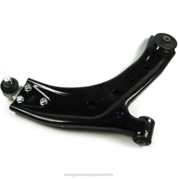 Mitsubishi brazo de control pw-827042 mayorista de repuestos automotrices - N42N1027