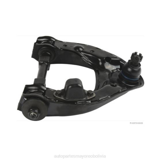 brazo de control mb-527512 BNPH717 mayorista de repuestos automotrices - MITSUBISHI