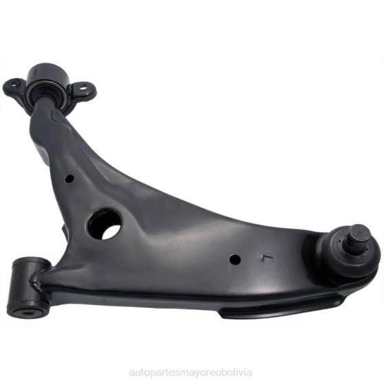brazo de control mr-554375 BNPH809 módulo de bomba de combustible - MITSUBISHI