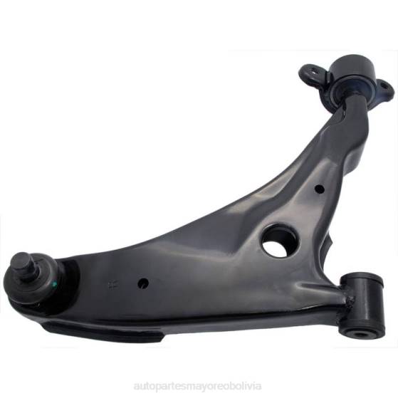 brazo de control mr-554376 BNPH808 autopartes mayoreo - MITSUBISHI