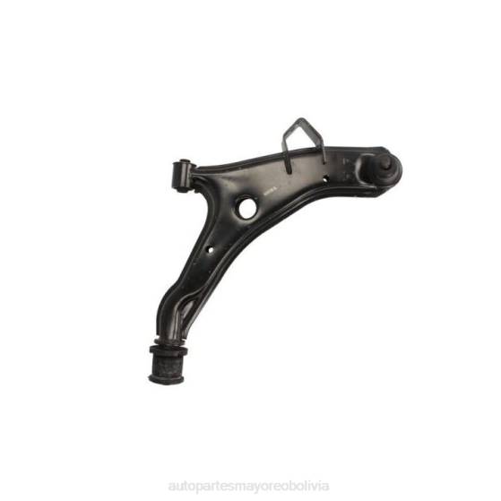 mb-573094 jtc638 brazo de control BNPH590 repuestos honda motos Bolivia - MITSUBISHI