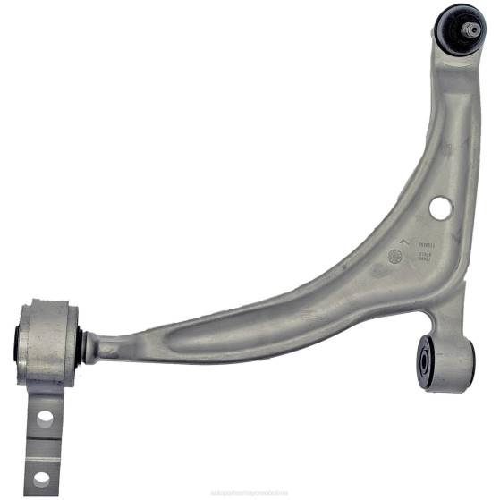 54501-7y00a brazo de control BNPH649 módulo de bomba de combustible - NISSAN