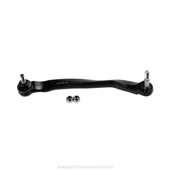 54525-av600 jtc1261 brazo de control BNPH646 repuestos de motos la paz Bolivia - NISSAN