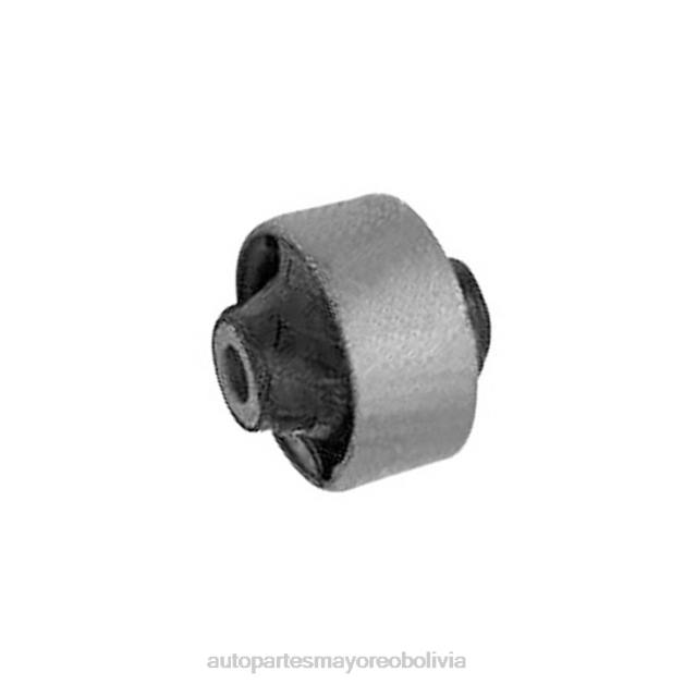 Nissan Buje de arrastre del brazo de control 54570-bb00a repuestos de auto en santa cruz Bolivia - N42N163