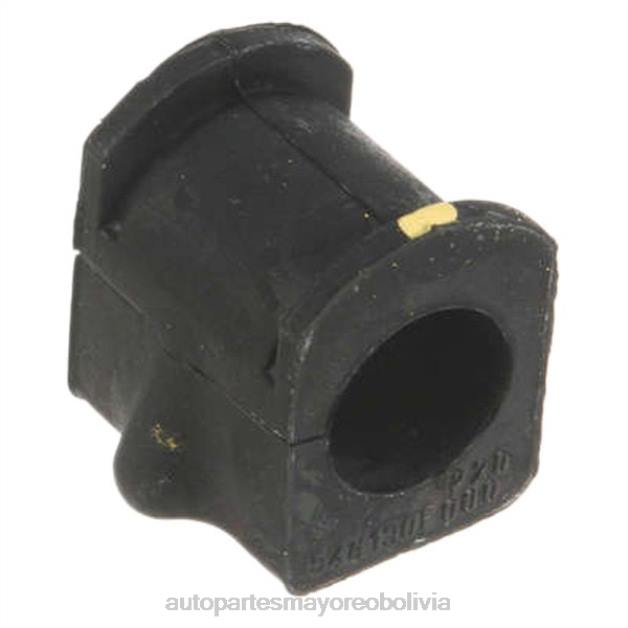 Nissan Buje de arrastre del brazo de control 54613-0e000 repuestos honda motos Bolivia - N42N1690