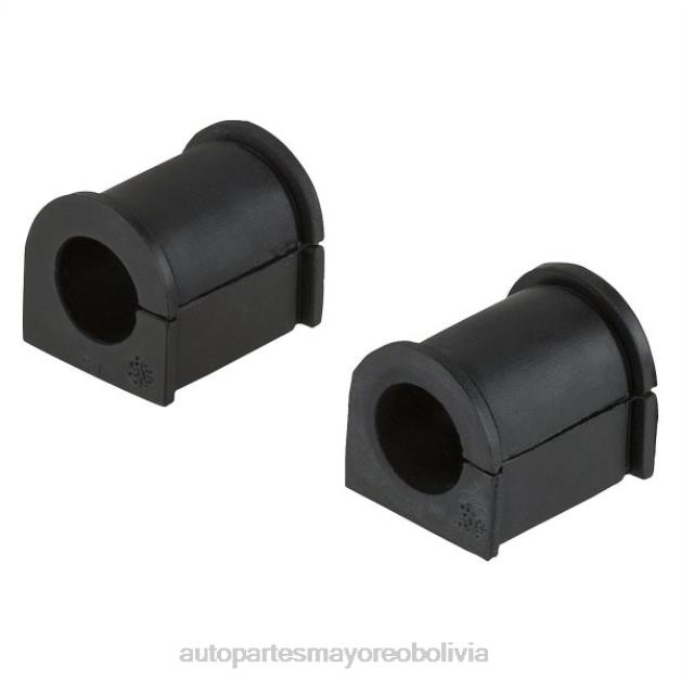 Nissan Buje de arrastre del brazo de control 54613-42g00 repuestos suzuki motos Bolivia - N42N1692