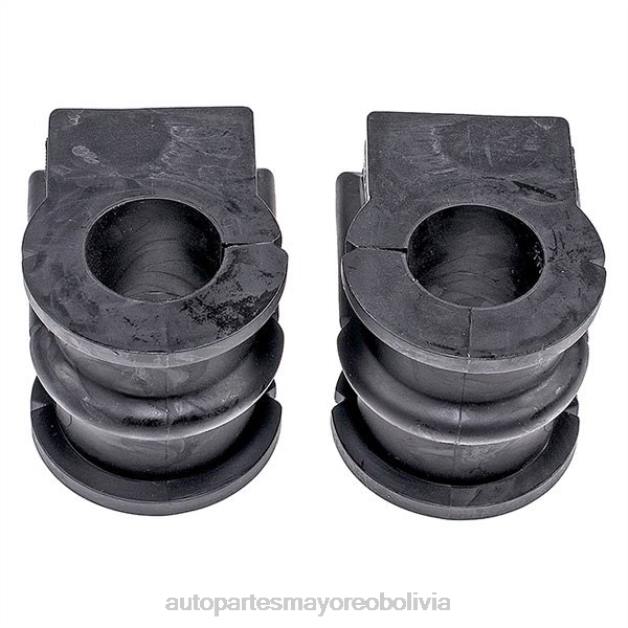 Nissan Buje de arrastre del brazo de control 54613-ja000 mayorista de venta de repuestos de motos - N42N3135