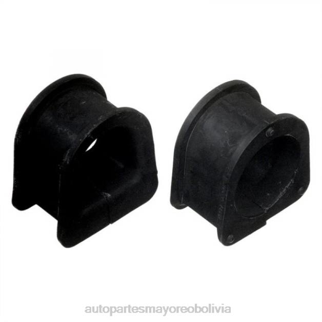 Nissan Buje de arrastre del brazo de control k9900 venta de autopartes mayoreo - N42N1694