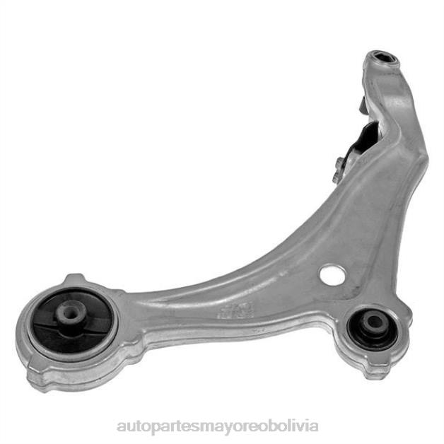 Nissan brazo de control 54500-1ja0a mayorista de repuestos de motos - N42N3311