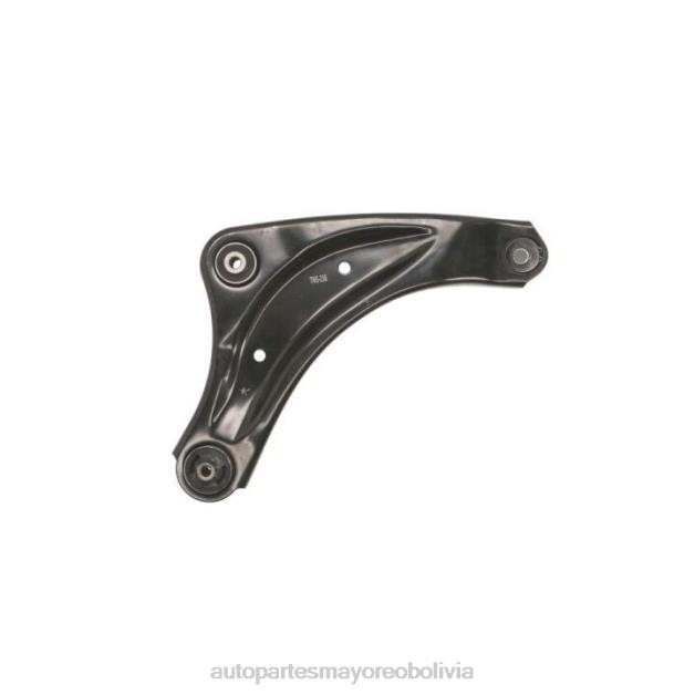 Nissan brazo de control 54500-1ka0b repuestos de motos la paz Bolivia - N42N166