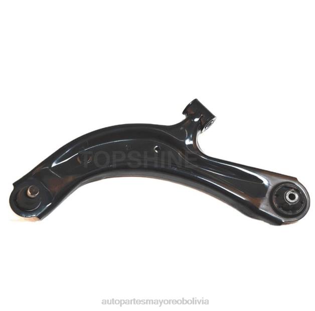 Nissan brazo de control 54500-3dn0a autopartes mayoreo - N42N168