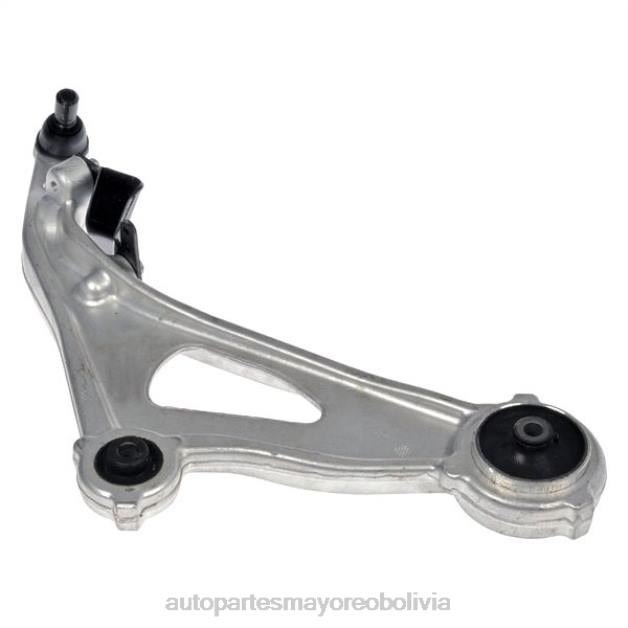 Nissan brazo de control 54500-3ja0a mayorista de repuestos de motos - N42N2501