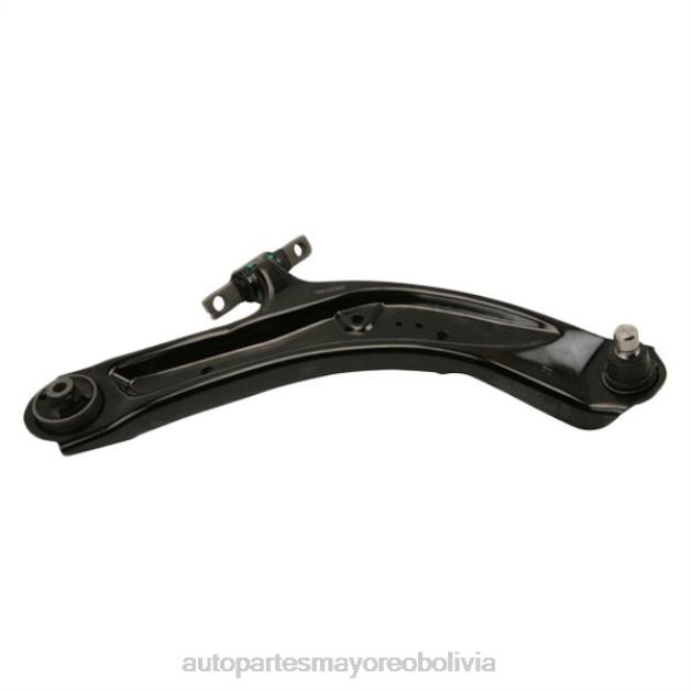 Nissan brazo de control 54500-4ba0a repuestos suzuki motos Bolivia - N42N1442