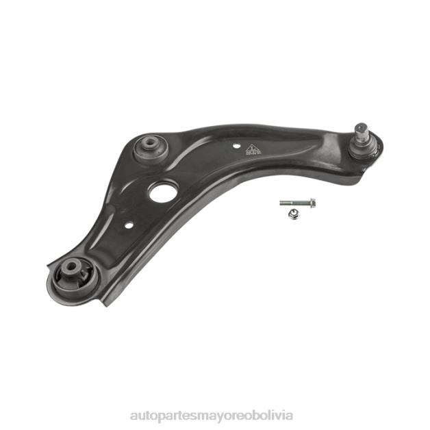 Nissan brazo de control 54500-4ea0b venta de autopartes mayoreo - N42N1344