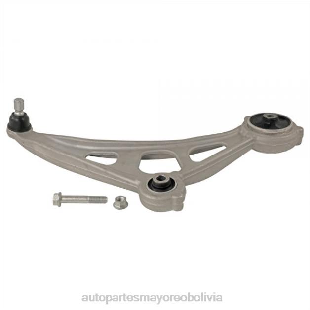 Nissan brazo de control 54500-5aa0b repuestos de motos la paz Bolivia - N42N3316