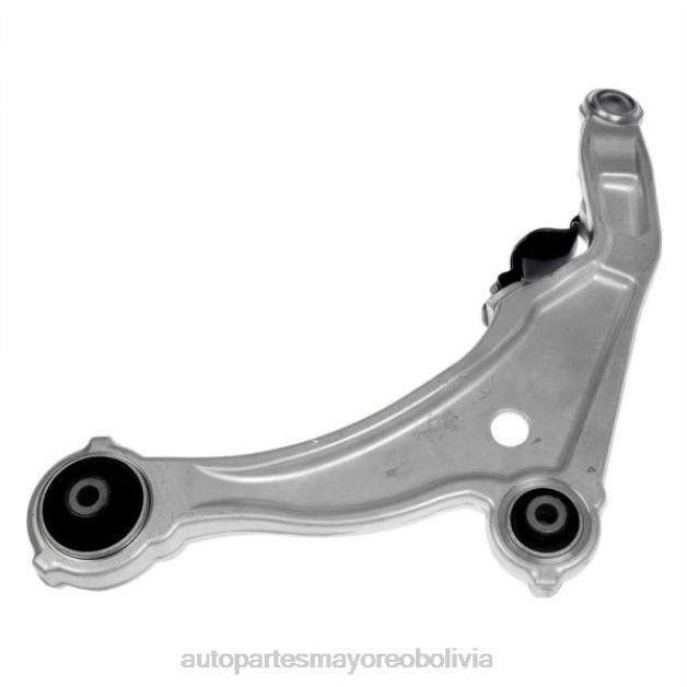 Nissan brazo de control 54500-9n00b mayorista de venta de repuestos de motos - N42N2505