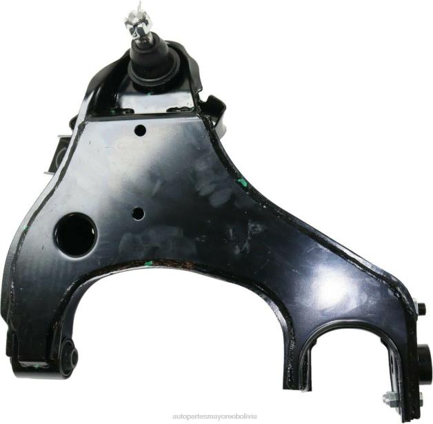Nissan brazo de control 54500-9z510 autopartes mayoreo - N42N708