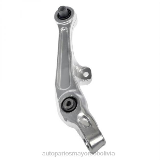 Nissan brazo de control 54500-am601 repuestos suzuki motos Bolivia - N42N2962