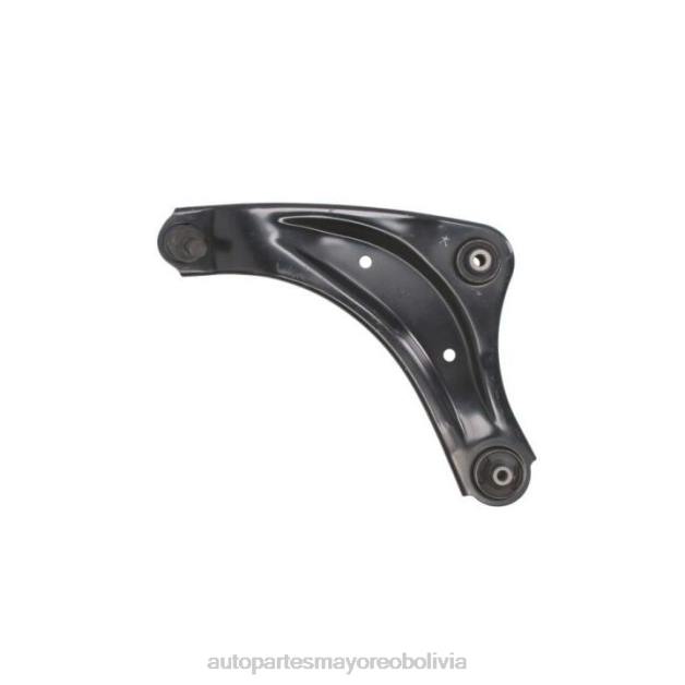 Nissan brazo de control 54501-1ka0b mayorista de venta de repuestos de motos - N42N165