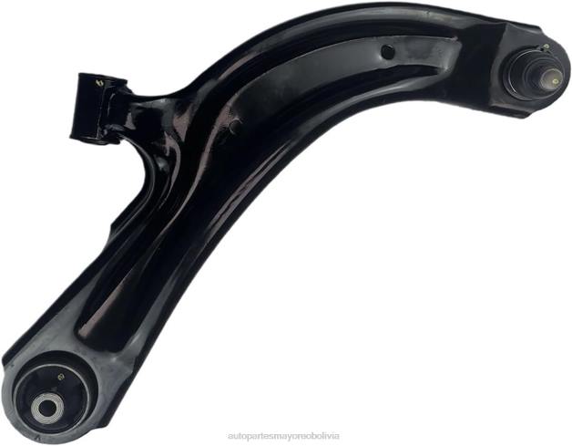 Nissan brazo de control 54501-3dn0a mayorista de repuestos automotrices - N42N167