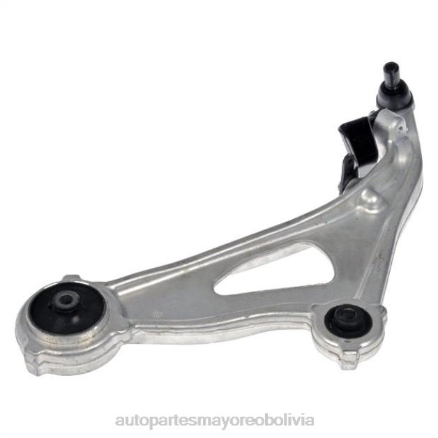 Nissan brazo de control 54501-3ja0a repuestos honda motos Bolivia - N42N2500