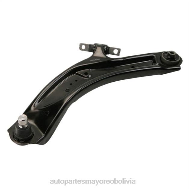 Nissan brazo de control 54501-4ba0a repuestos de auto en santa cruz Bolivia - N42N1443