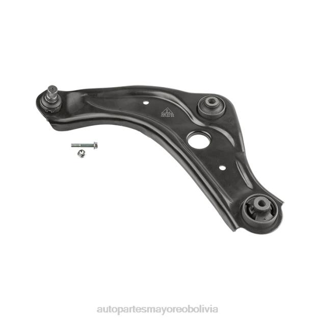 Nissan brazo de control 54501-4ea0b mayorista de venta de repuestos de motos - N42N1345