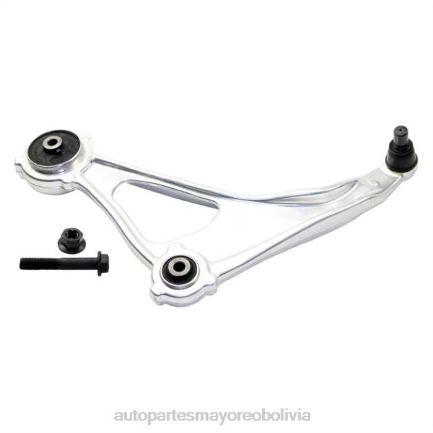 Nissan brazo de control 54501-9hp0a venta de autopartes mayoreo - N42N1504