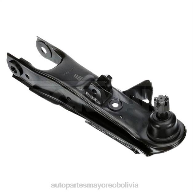 Nissan brazo de control 54501-9z500 mayorista de venta de repuestos de motos - N42N1155