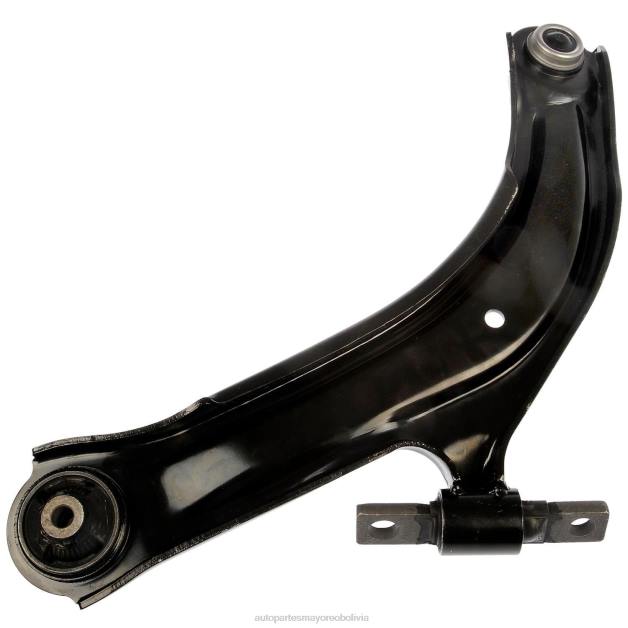Nissan brazo de control 54501-et000 repuestos honda motos Bolivia - N42N160