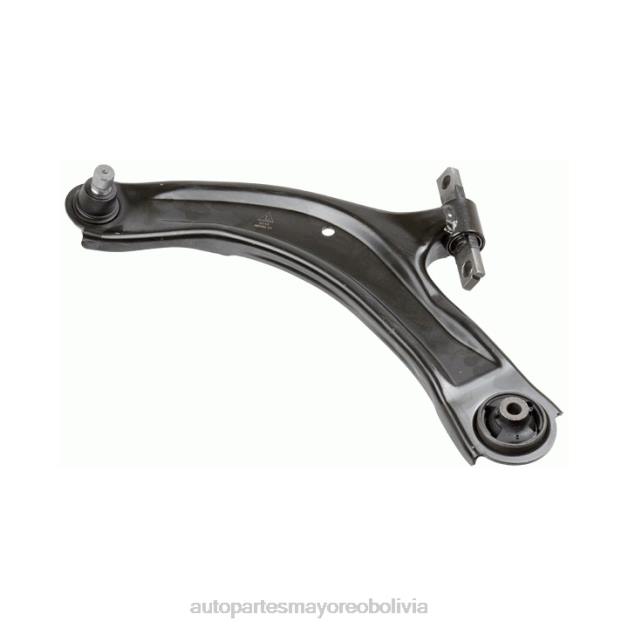 Nissan brazo de control 54501-jg000 mayorista de repuestos de motos - N42N161
