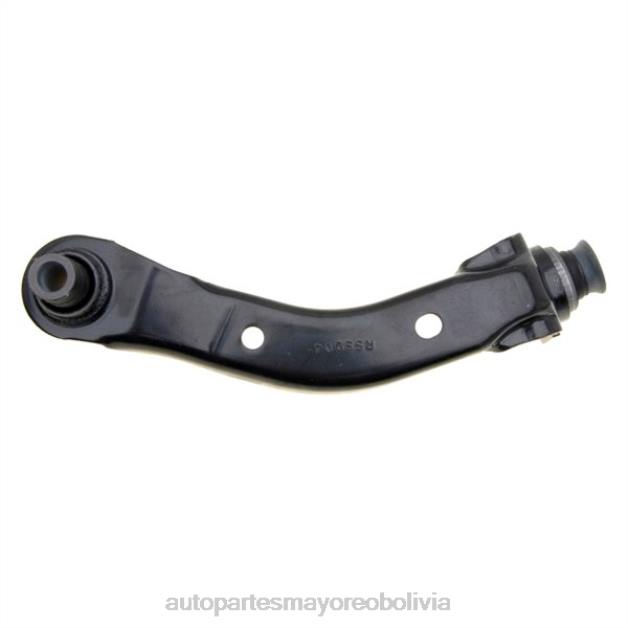 Nissan brazo de control 54524-el000 repuestos de motos la paz Bolivia - N42N926