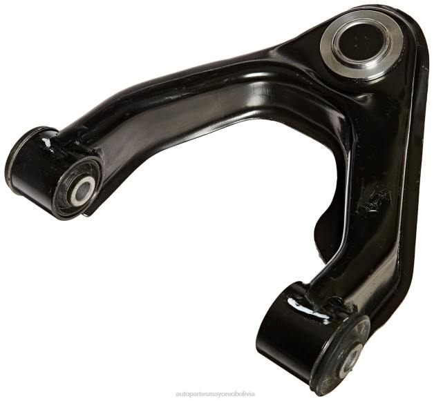 Nissan brazo de control 54525-8b550 mayorista de repuestos de motos - N42N651