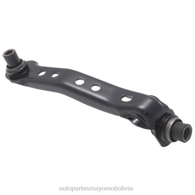 Nissan brazo de control 54525-el000 mayorista de repuestos automotrices - N42N927