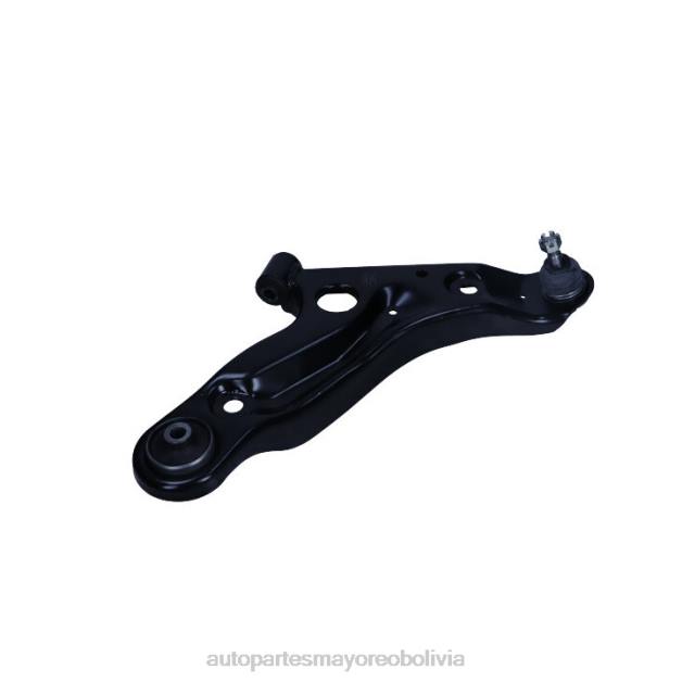 Nissan brazo de control 54529-4a00d módulo de bomba de combustible - N42N2189