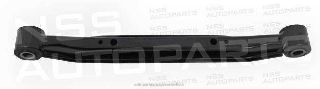 Nissan brazo de control 55120-50c00 autopartes mayoreo - N42N1208