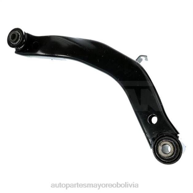 Nissan brazo de control 55120-en100 repuestos honda motos Bolivia - N42N3190