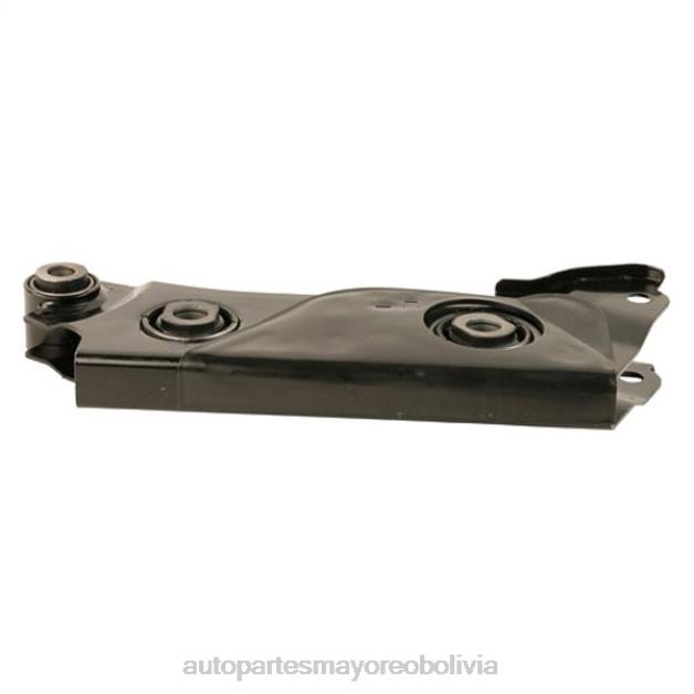 Nissan brazo de control 551a1-3ta0a venta de autopartes mayoreo - N42N3134