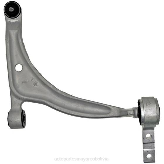 brazo de control 54500-7y00a BNPH648 autopartes mayoreo - NISSAN