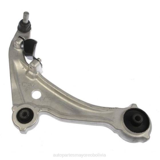 brazo de control 54500-ja00b BNPH666 repuestos de motos la paz Bolivia - NISSAN