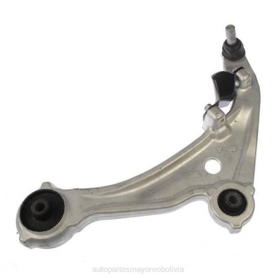 brazo de control 54501-ja00b BNPH667 mayorista de repuestos automotrices - NISSAN