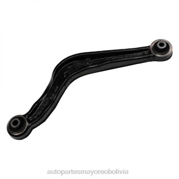 Opel brazo de control 13318344 autopartes mayoreo - N42N2418