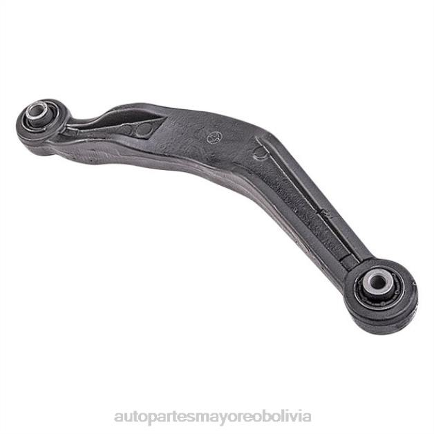 Opel brazo de control 13318345 módulo de bomba de combustible - N42N2419
